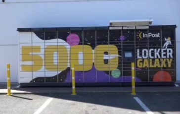 featured 3593209 364x230