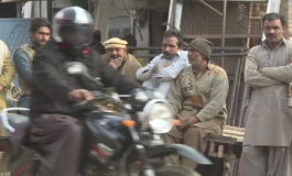 featured 3593225 265x160