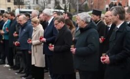 featured 3593230 265x160