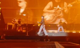 featured 3593247 265x160