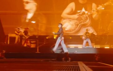 featured 3593247 364x230