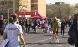 featured 3593249 265x160