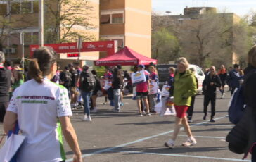 featured 3593249 364x230