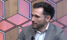 featured 3593251 265x160