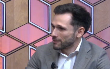 featured 3593251 364x230