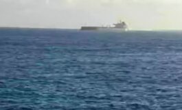 featured 3593253 265x160