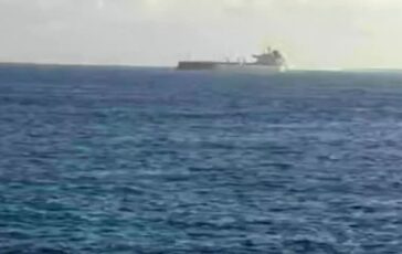 featured 3593253 364x230