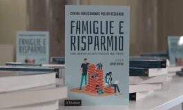 featured 3593255 265x160