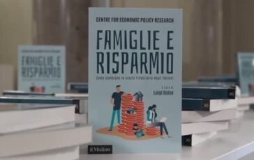 featured 3593255 364x230