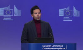 featured 3593281 265x160