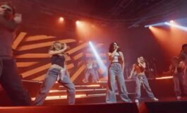 featured 3593284 265x160