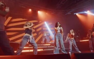 featured 3593284 364x230