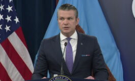 featured 3593294 265x160