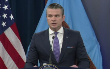 featured 3593294 364x230