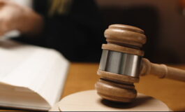 featured 3593296 265x160