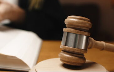 featured 3593296 364x230