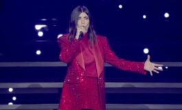 featured 3593298 265x160