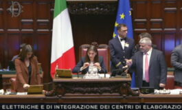 featured 3593300 265x160