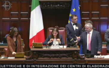 featured 3593300 364x230