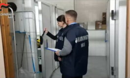 featured 3593302 265x160