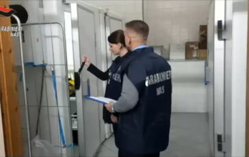 featured 3593302 364x230