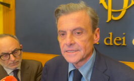 featured 3593316 265x160