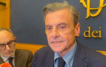 featured 3593316 364x230