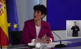 featured 3593318 265x160