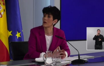 featured 3593318 364x230