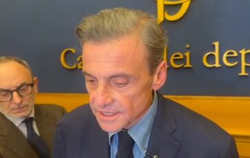 featured 3593332 364x230