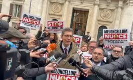 featured 3593338 265x160