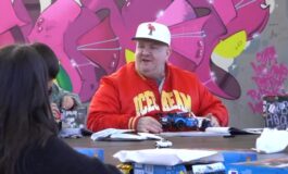 featured 3593342 265x160