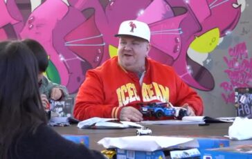 featured 3593342 364x230