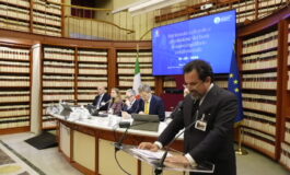 featured 3593354 265x160