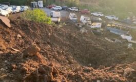 featured 3593360 265x160