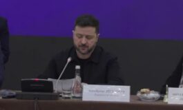 featured 3593362 265x160