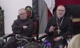 featured 3593366 265x160