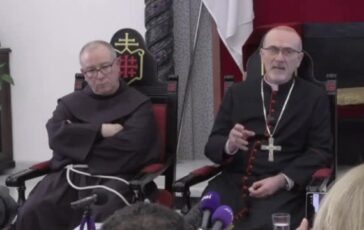 featured 3593366 364x230