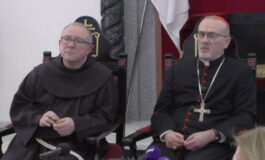 featured 3593368 265x160