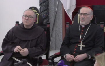 featured 3593368 364x230