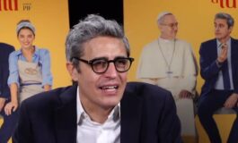 featured 3593375 265x160