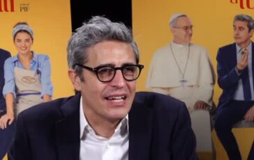 featured 3593375 364x230