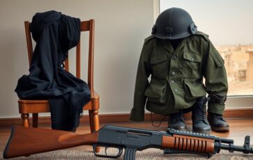 fedelta ai khamenei e escalation regionale cosa cambia per il medio oriente 1773009258 364x230