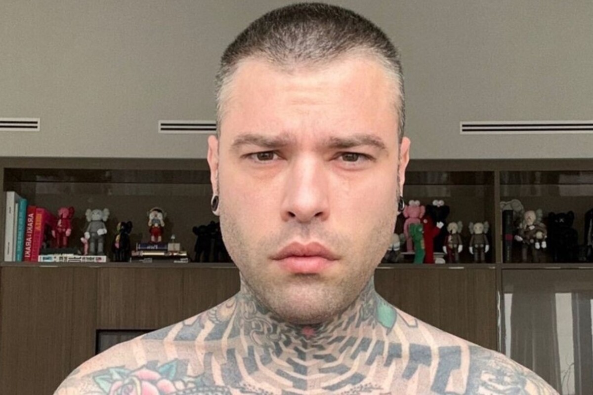 Fedez e Giulia Honegger, spoilerato il sesso del figlio? Il clamoroso indizio social