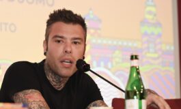 Fedez Pulp Podcast