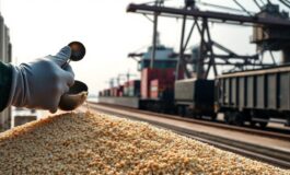 fertilizzanti e geopolitica perche la russia guadagna dalla stretta sul golfo 1774549455 265x160