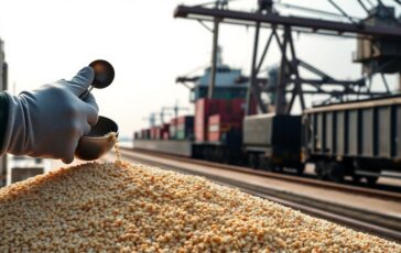 fertilizzanti e geopolitica perche la russia guadagna dalla stretta sul golfo 1774549455 364x230