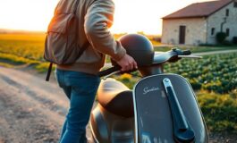 filippo nardi nuova vita in romagna dopo anni in tv e il racconto sulla squalifica 1774064427 265x160