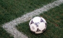 Finale playoff Bosnia-Italia pronostici