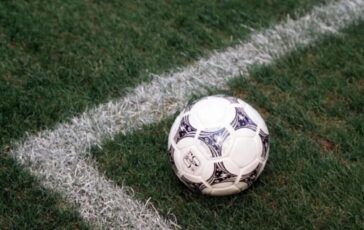 Finale playoff Bosnia-Italia pronostici